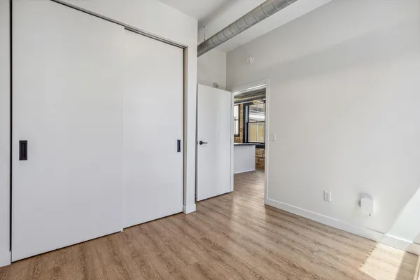 $199,000 | 117 Broadway North, Unit 207, Fargo, ND 58102
