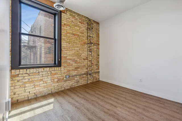 $199,000 | 117 Broadway North, Unit 207, Fargo, ND 58102