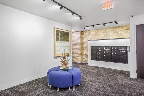 $199,000 | 117 Broadway North, Unit 207, Fargo, ND 58102