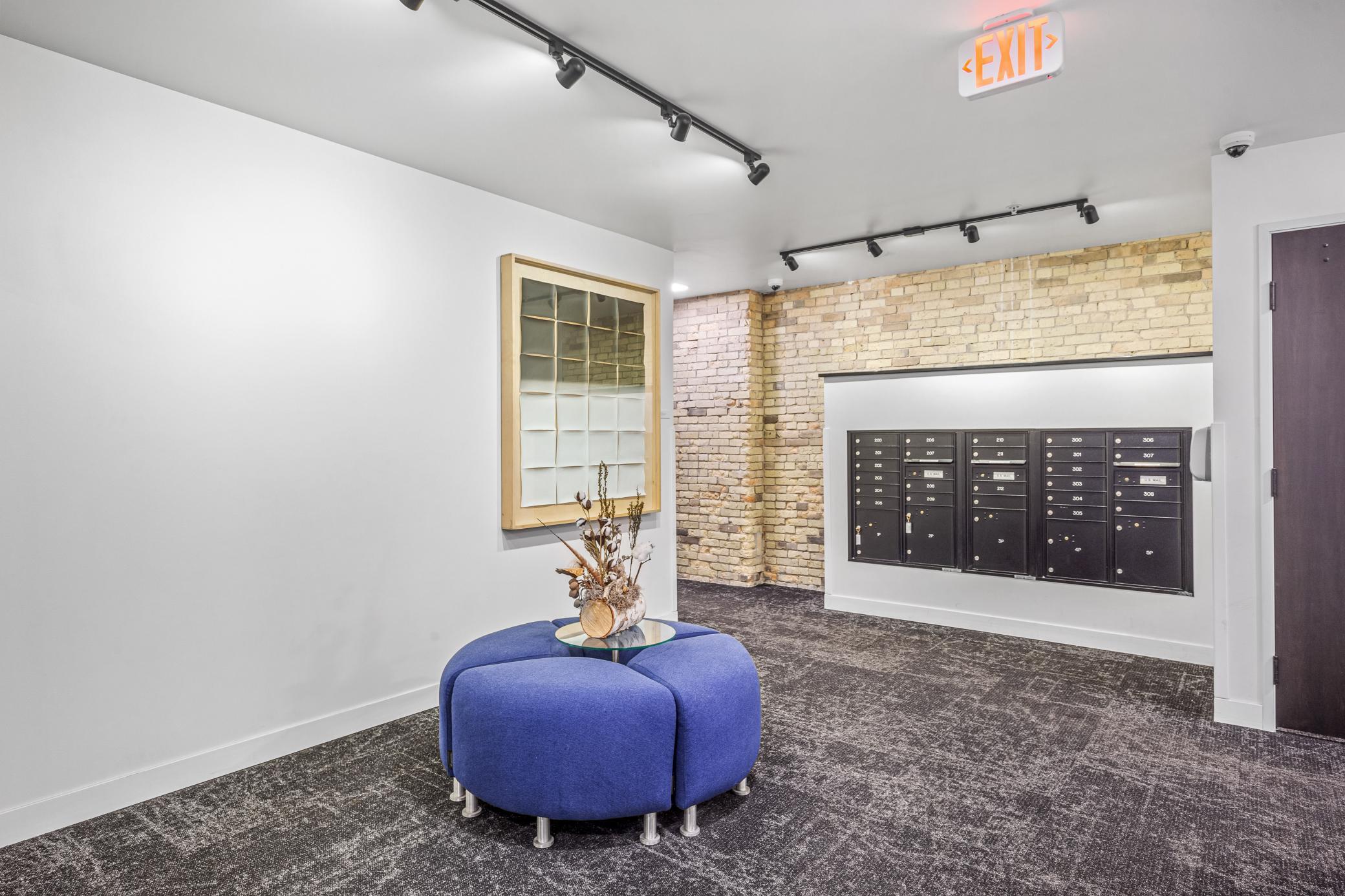 117 Broadway North, Unit 207 Fargo, ND 58102 - Photo 17 of 50