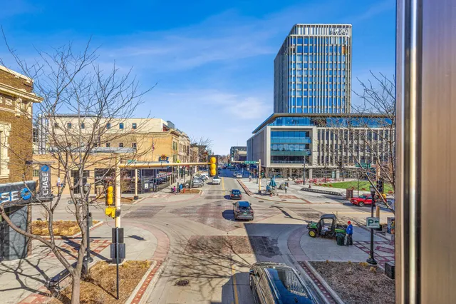 $199,000 | 117 Broadway North, Unit 207, Fargo, ND 58102