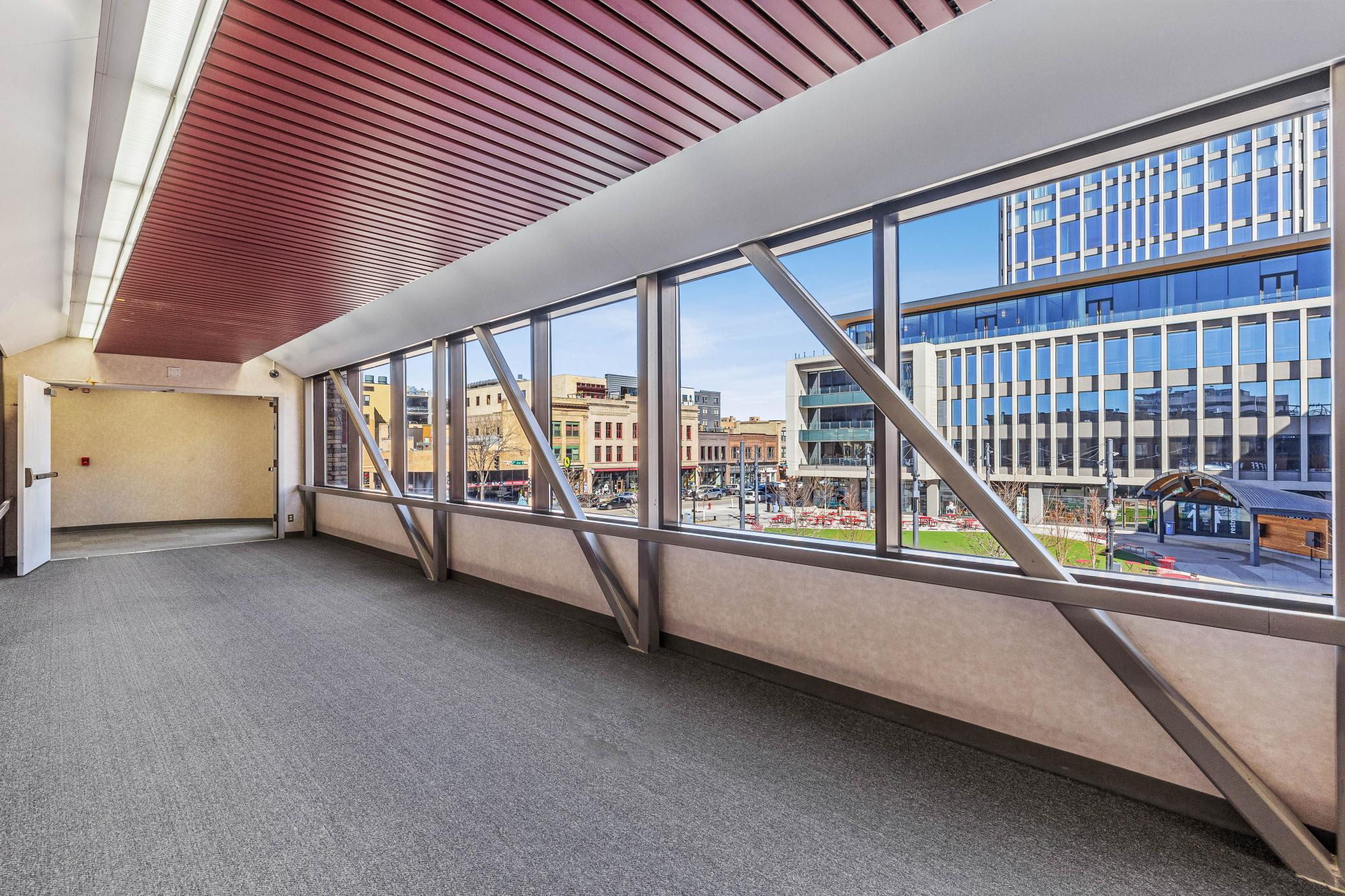 117 Broadway North, Unit 207 Fargo, ND 58102 - Photo 29 of 50