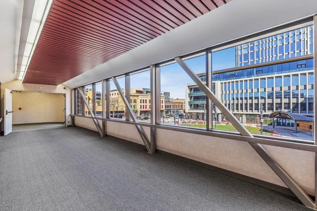 $199,000 | 117 Broadway North, Unit 207, Fargo, ND 58102