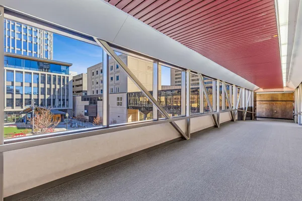 $199,000 | 117 Broadway North, Unit 207, Fargo, ND 58102