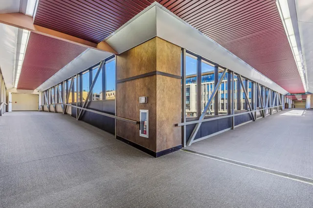 $199,000 | 117 Broadway North, Unit 207, Fargo, ND 58102