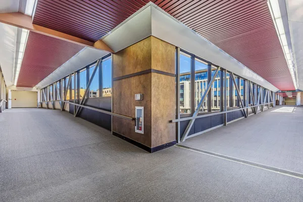 $199,000 | 117 Broadway North, Unit 207, Fargo, ND 58102