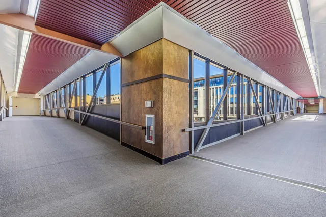 $199,000 | 117 Broadway North, Unit 207, Fargo, ND 58102