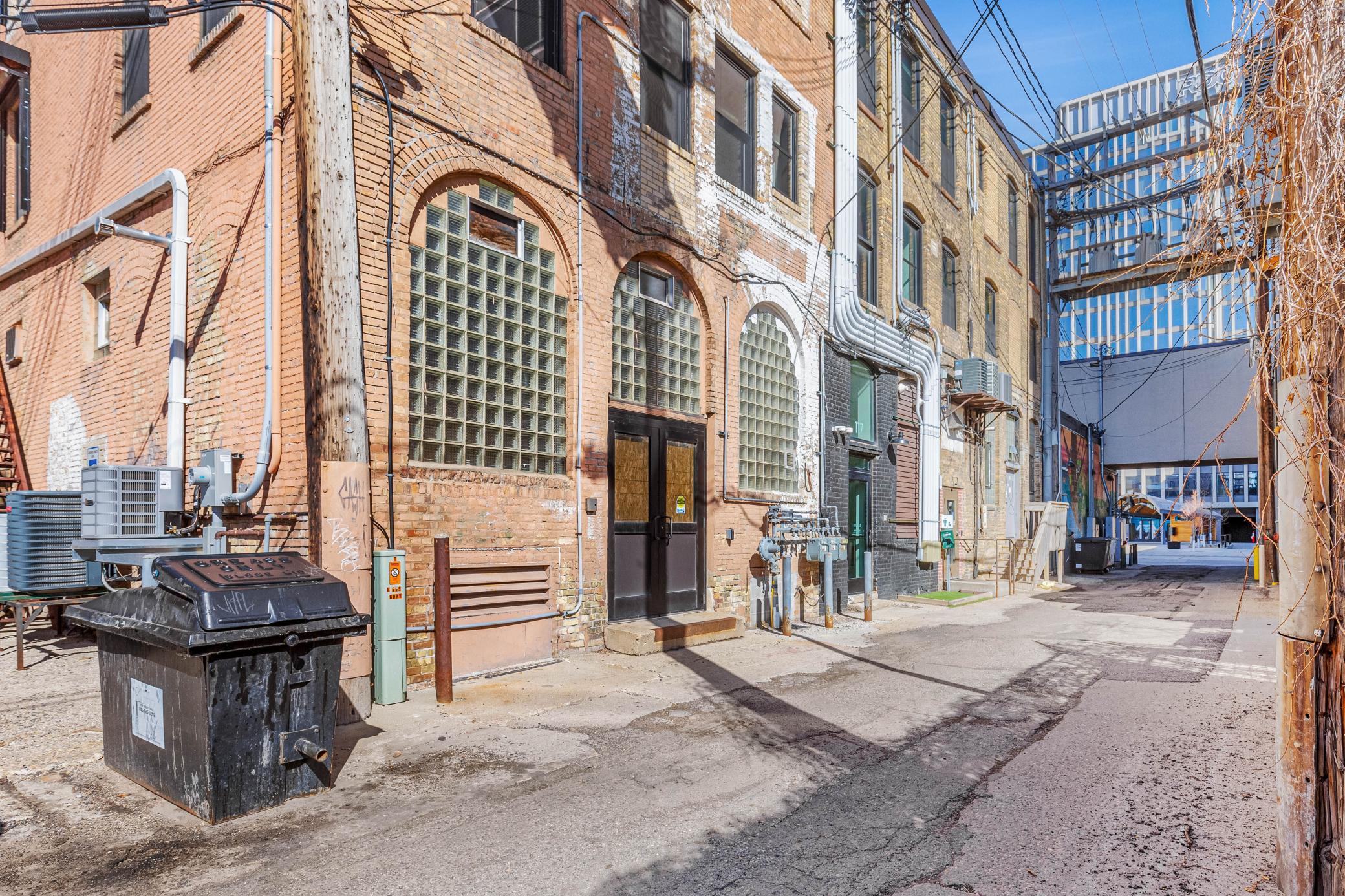 117 Broadway North, Unit 207 Fargo, ND 58102 - Photo 47 of 50