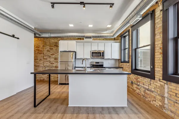 $199,000 | 117 Broadway North, Unit 207, Fargo, ND 58102