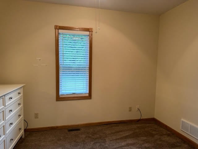 359 North Street Cheboygan, MI 49721 - Photo 14 of 21 Gallery Image 14