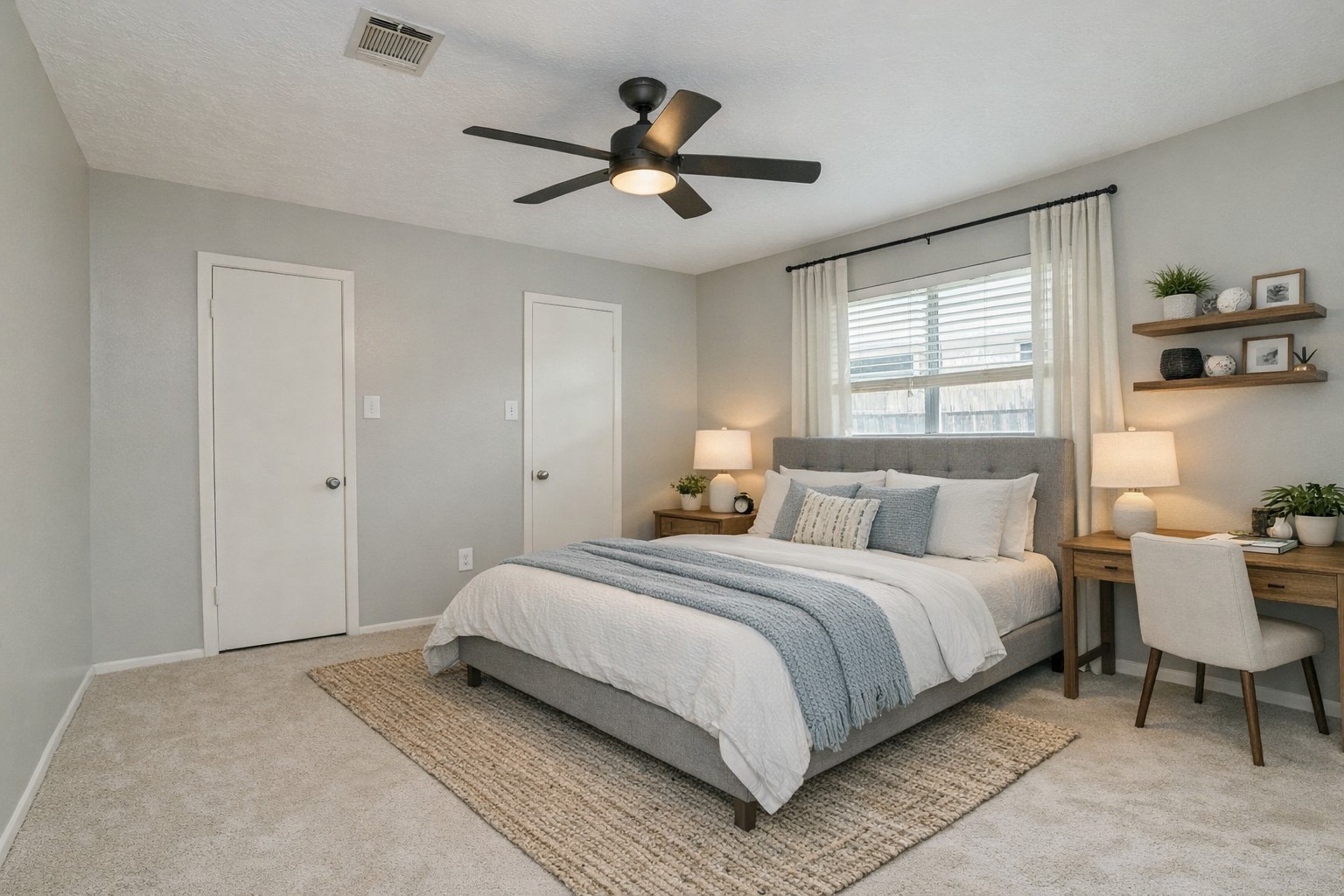 10019 Overview Drive Sugar Land, TX 77498 - Photo 25 of 30