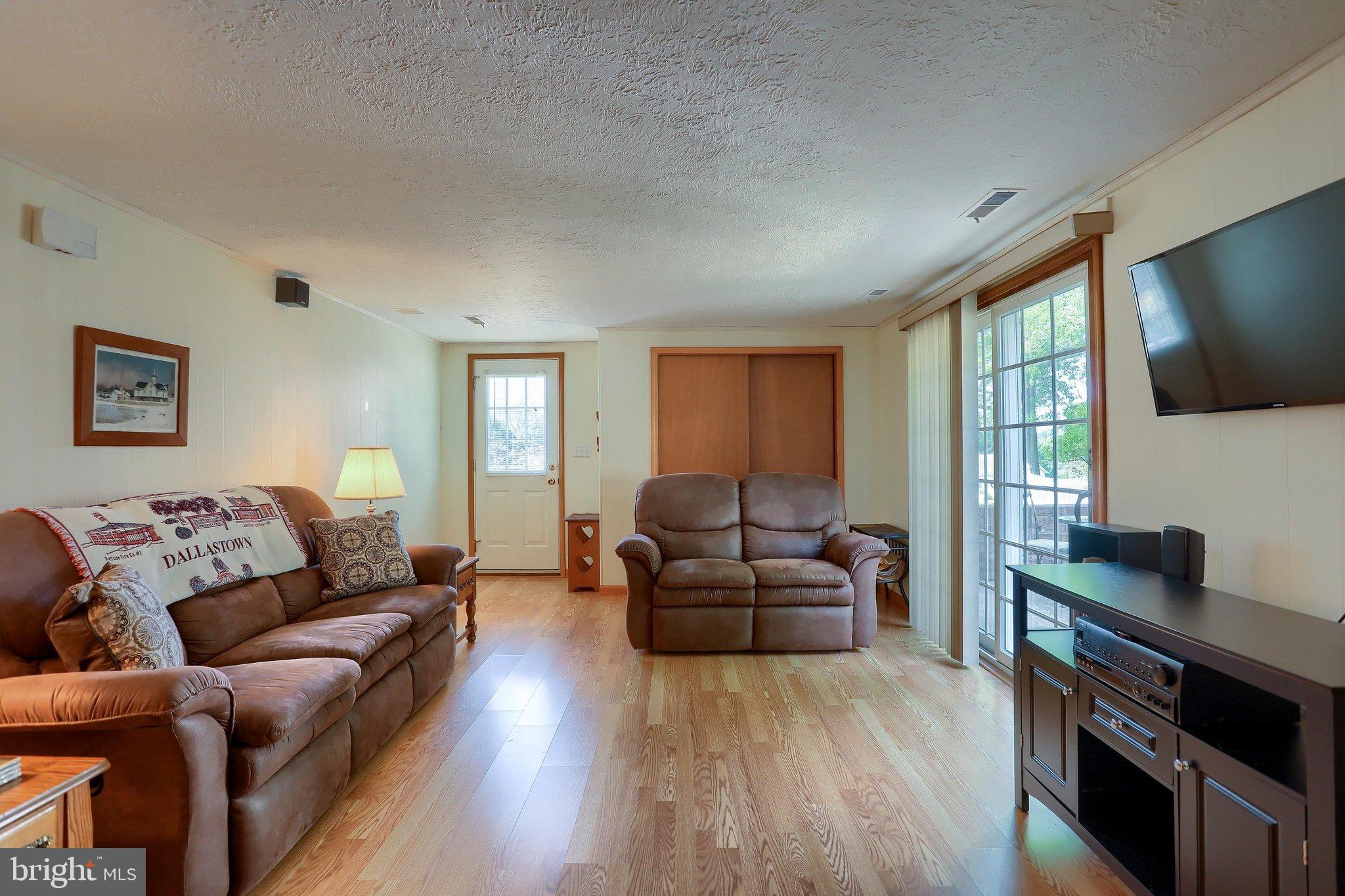 429 Ridgeford Road Dallastown, PA 17313 - Photo 14 of 46 Gallery Image 14