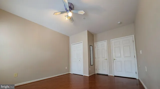 $2,400 | 6214 Westchester Park Drive, Unit 402F, College Park, MD 20740