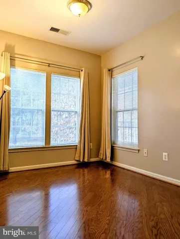$2,400 | 6214 Westchester Park Drive, Unit 402F, College Park, MD 20740