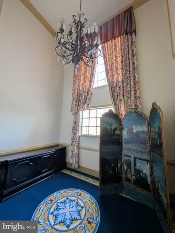 $2,400 | 6214 Westchester Park Drive, Unit 402F, College Park, MD 20740