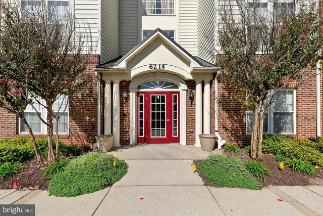 $2,400 | 6214 Westchester Park Drive, Unit 402F, College Park, MD 20740