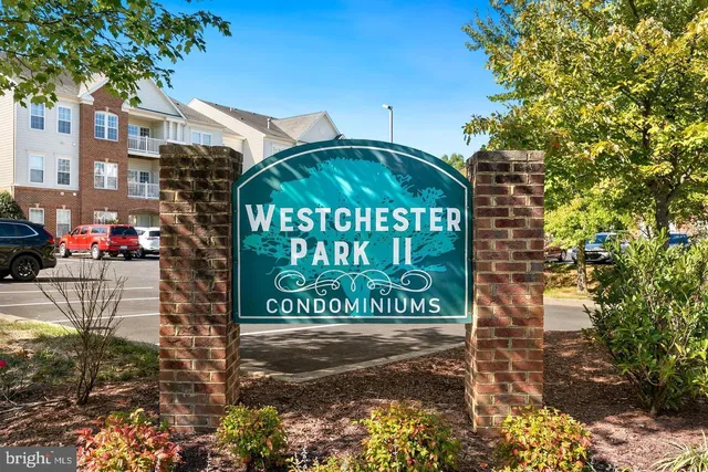 $2,400 | 6214 Westchester Park Drive, Unit 402F, College Park, MD 20740