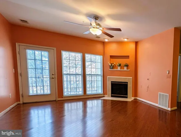 $2,400 | 6214 Westchester Park Drive, Unit 402F, College Park, MD 20740