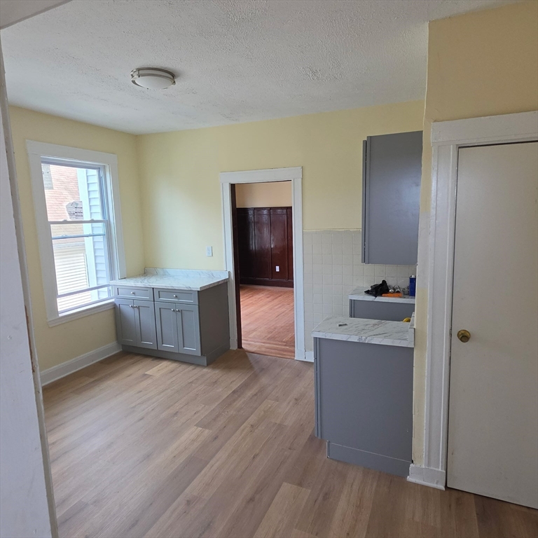 39 Goodale Road, Unit 2 Boston, MA 02126 - Photo 9 of 10 Gallery Image 9