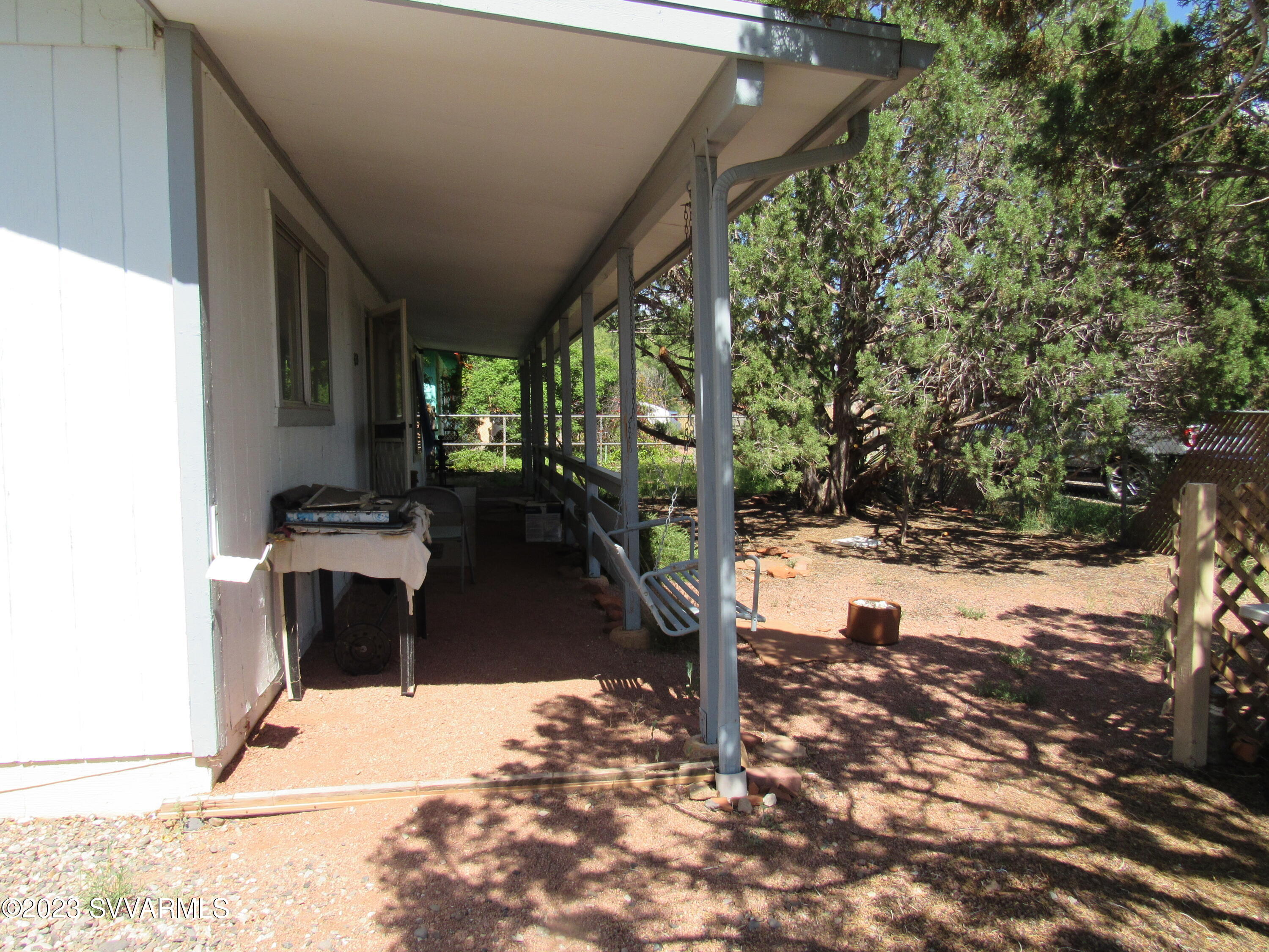 4720 East Valley Lane Rimrock, AZ 86335 - Photo 10 of 24 IMG_5123