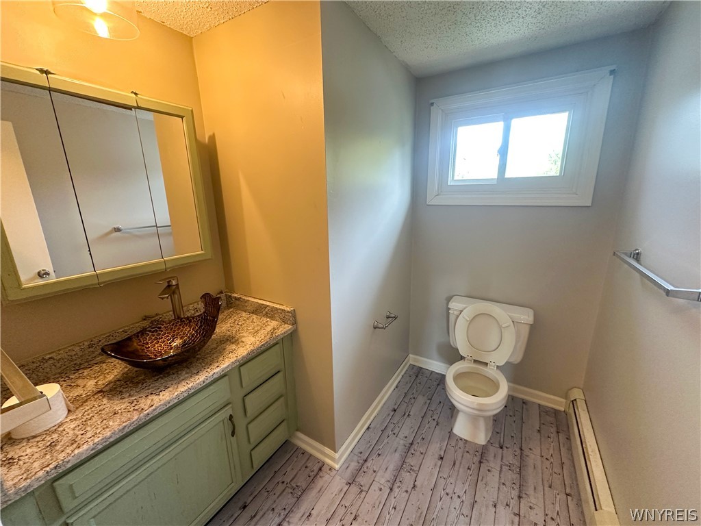 30 Ely Road, Unit 2 Cheektowaga, NY 14043 - Photo 10 of 20