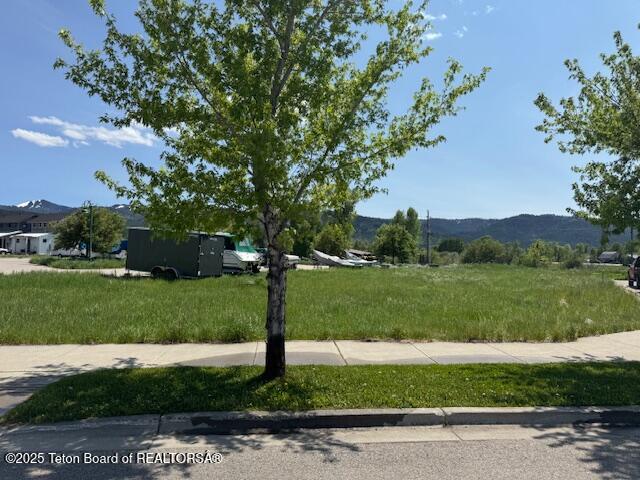 Tba Village Way Victor, ID 83455 - Photo 2 of 5 IMG_3376