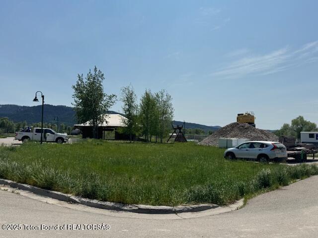 Tba Village Way Victor, ID 83455 - Photo 4 of 5 IMG_3378