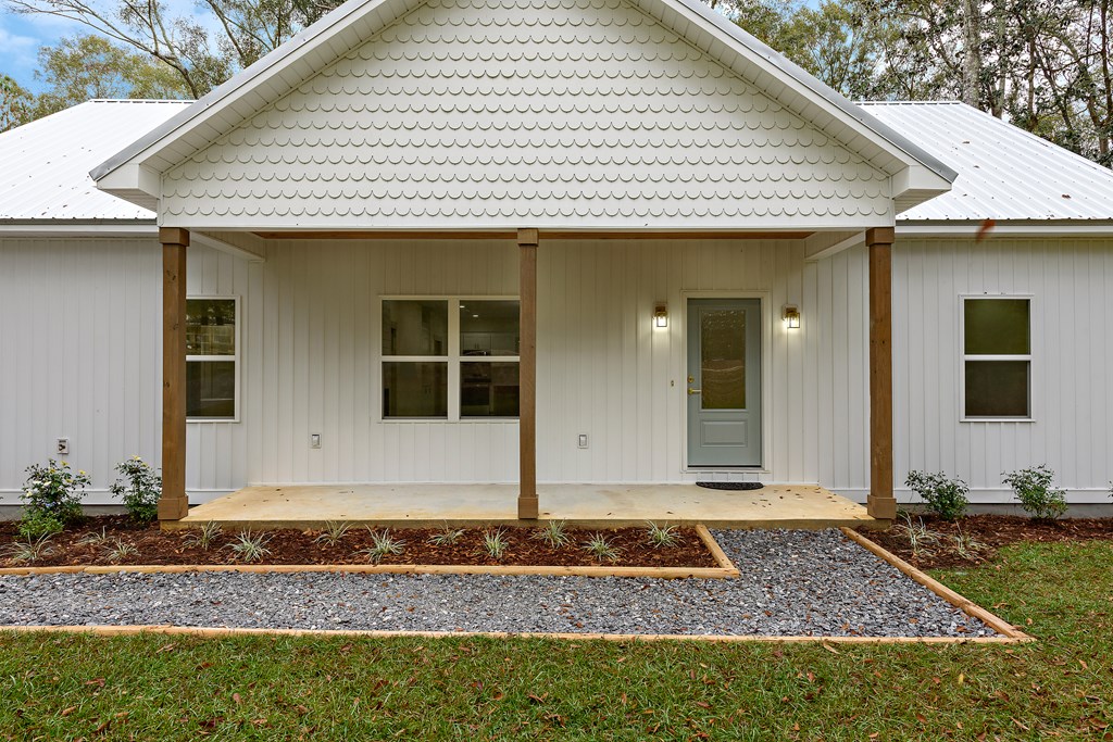 223 Lakewood Loop Geneva, AL 36340 - Photo 38 of 44