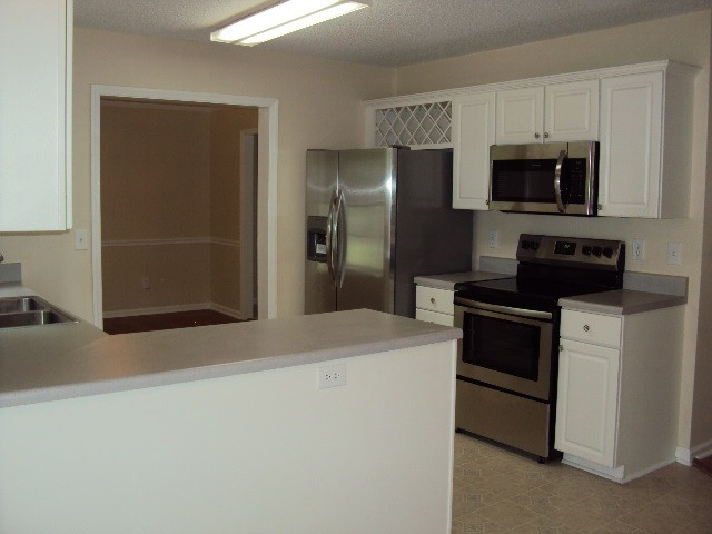 3313 Daingerfield Drive Raleigh, NC 27616 - Photo 14 of 29 Photo 14
