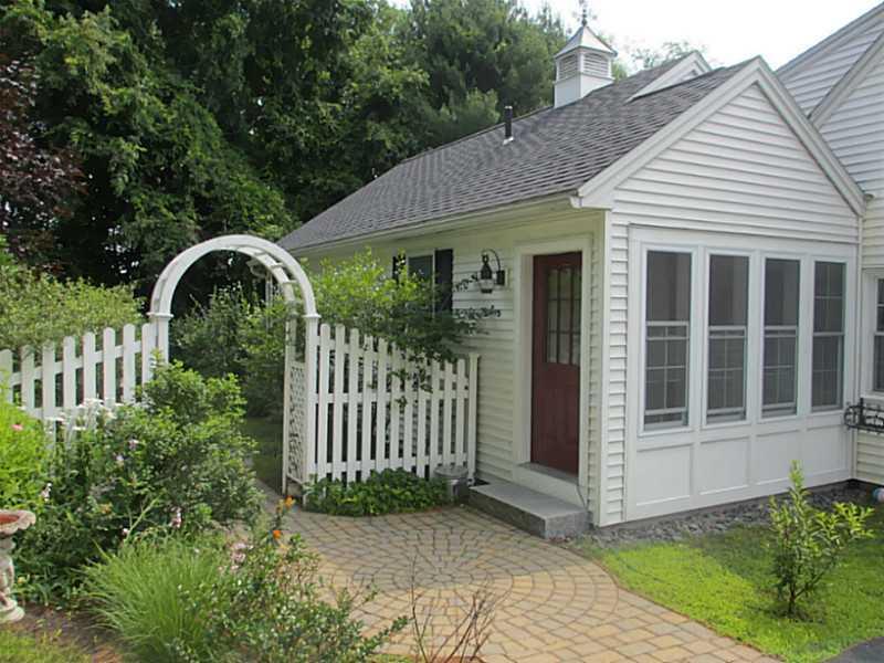 18 Hamlin Road Falmouth, ME 04105 - Photo 4 of 34 Other.
