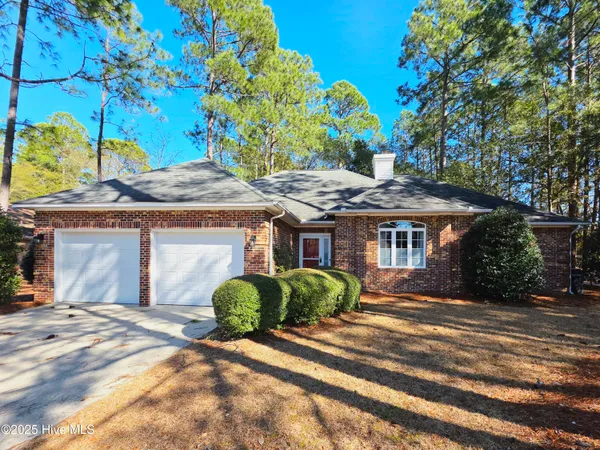 $2,100 | 100 Tamarisk Lane, Pinehurst, NC 28374
