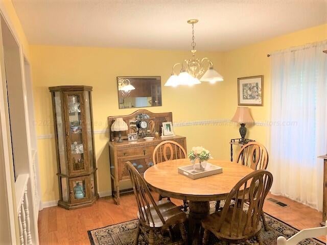 547 Valley Road Sulligent, AL 35586 - Photo 23 of 41 Gallery Image 23