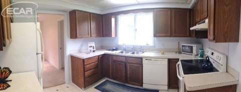 5800 Mt Morris Road Columbiaville, MI 48421 - Photo 7 of 42 20438543-6.JPG