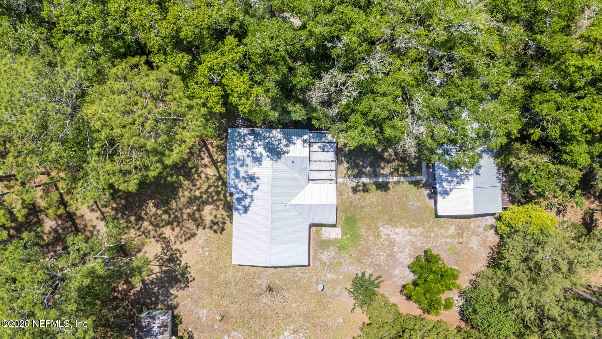13733 John Williams Road Sanderson, FL 32087 - Photo 39 of 73 ISO 13733 John Williams Rd Sanderson FL