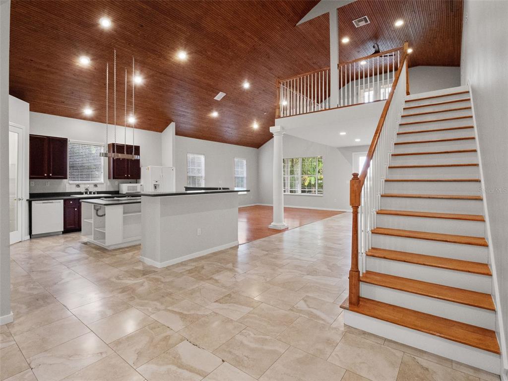 7751 Sadler Road Mount Dora, FL 32757 - Photo 13 of 59 Gallery Image 13