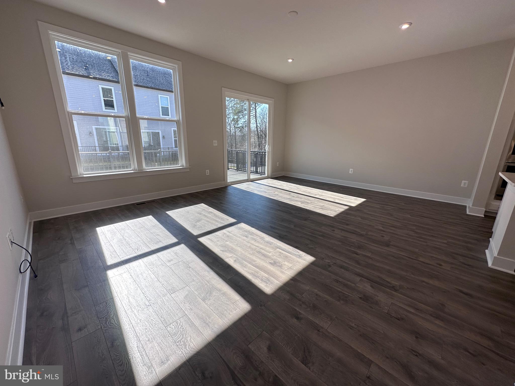 2453 Liberty Loop Herndon, VA 20171 - Photo 13 of 26