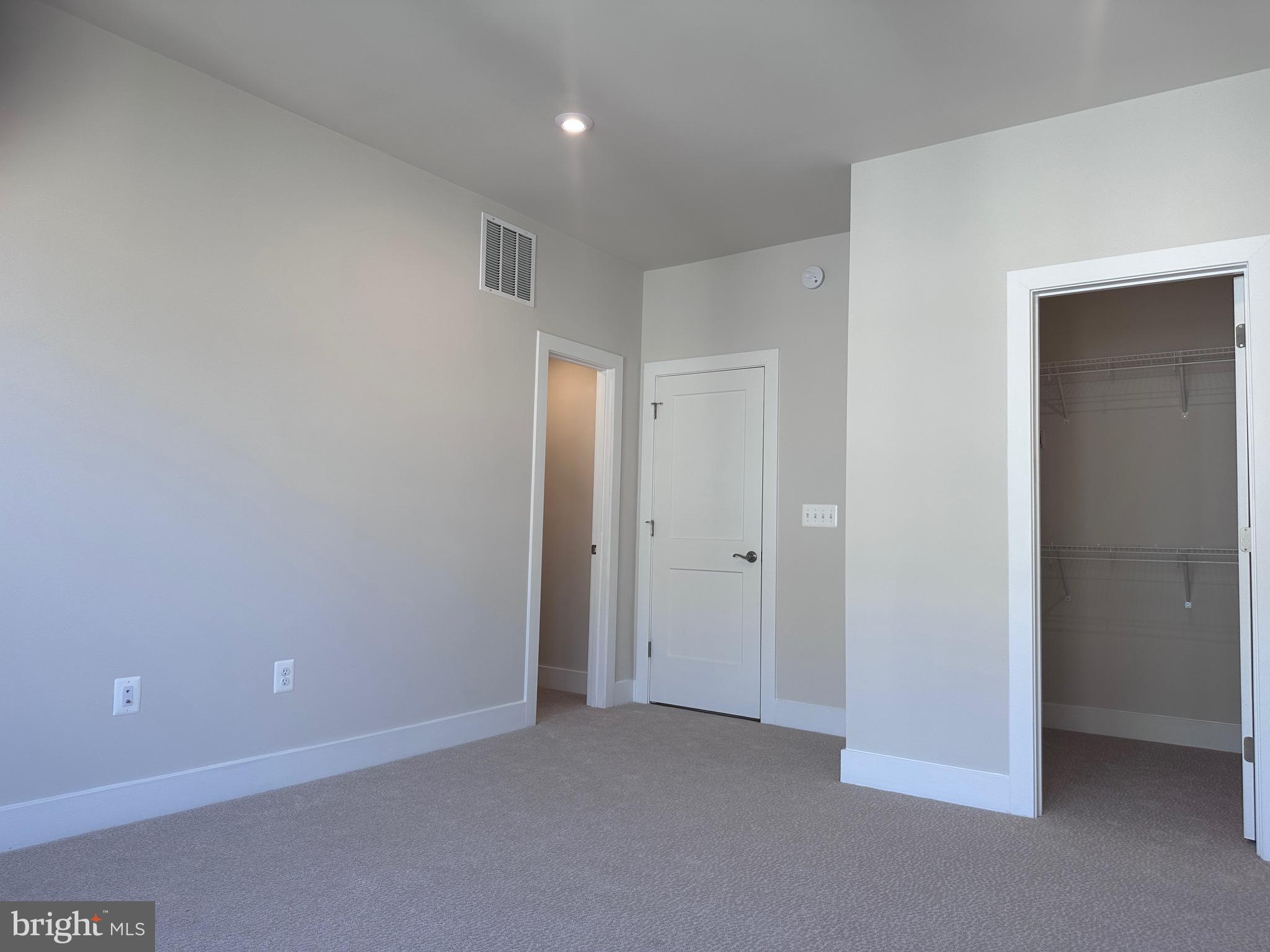 2453 Liberty Loop Herndon, VA 20171 - Photo 15 of 26