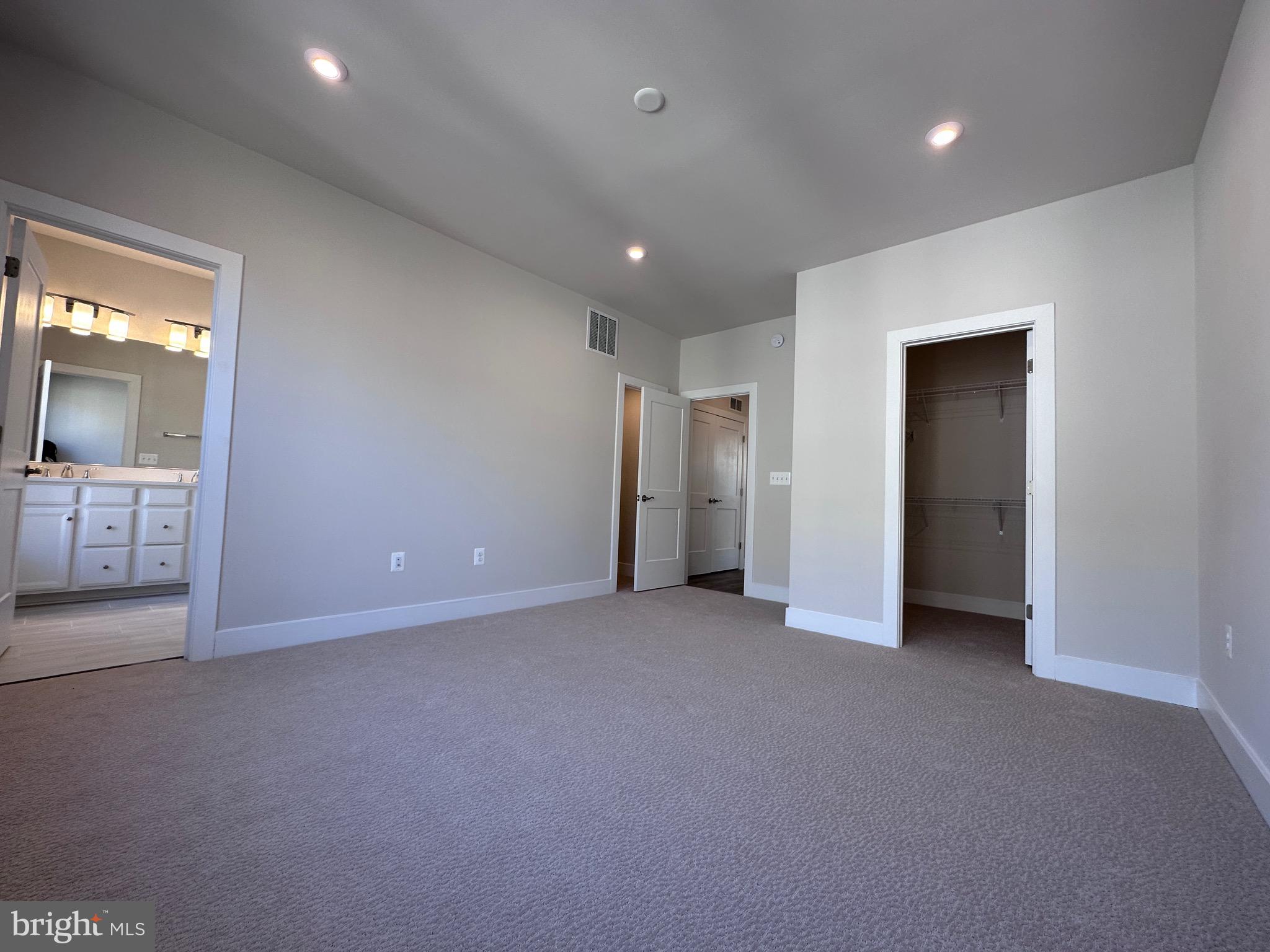 2453 Liberty Loop Herndon, VA 20171 - Photo 16 of 26