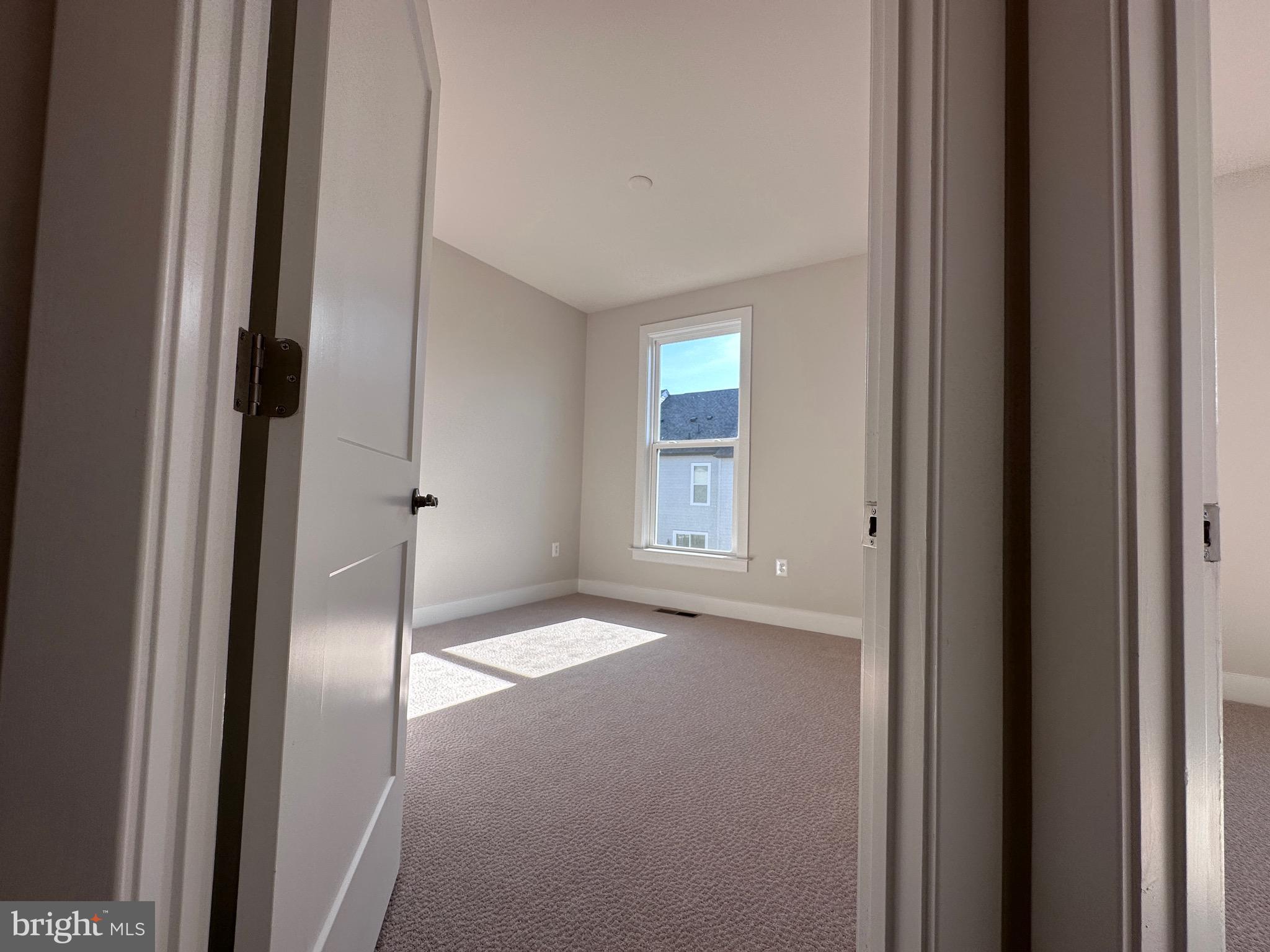 2453 Liberty Loop Herndon, VA 20171 - Photo 17 of 26