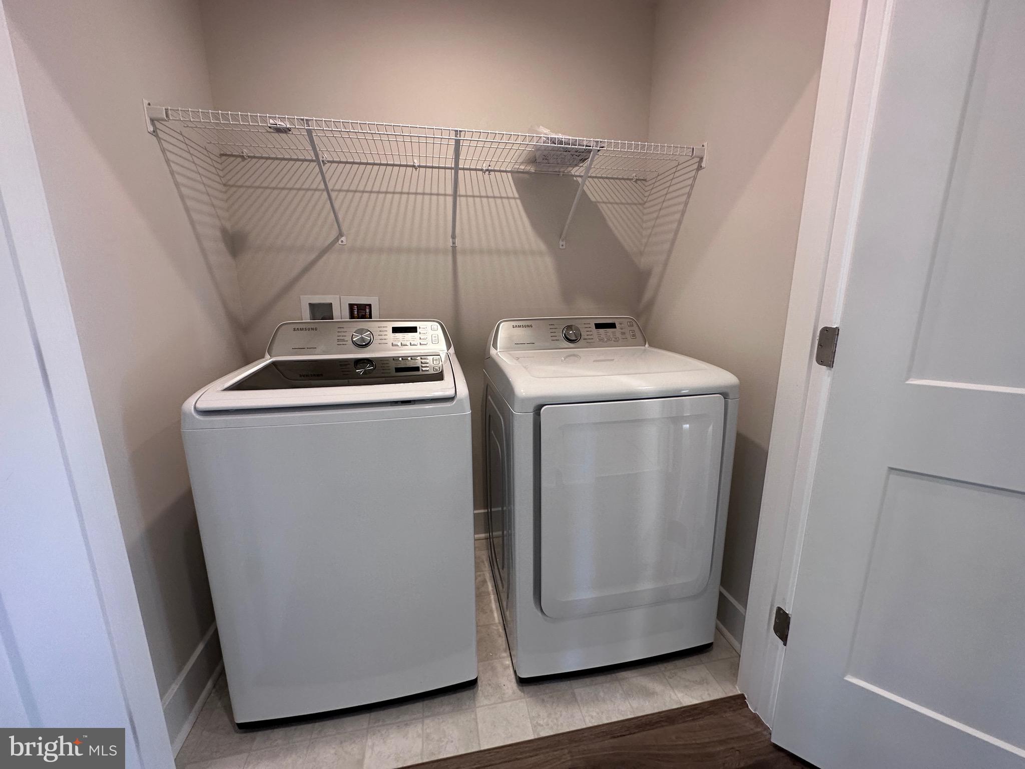 2453 Liberty Loop Herndon, VA 20171 - Photo 18 of 26