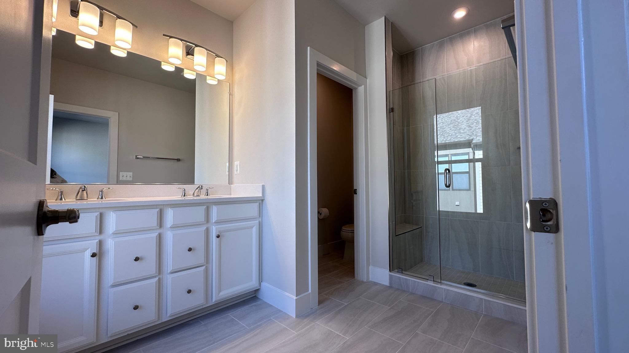 2453 Liberty Loop Herndon, VA 20171 - Photo 19 of 26