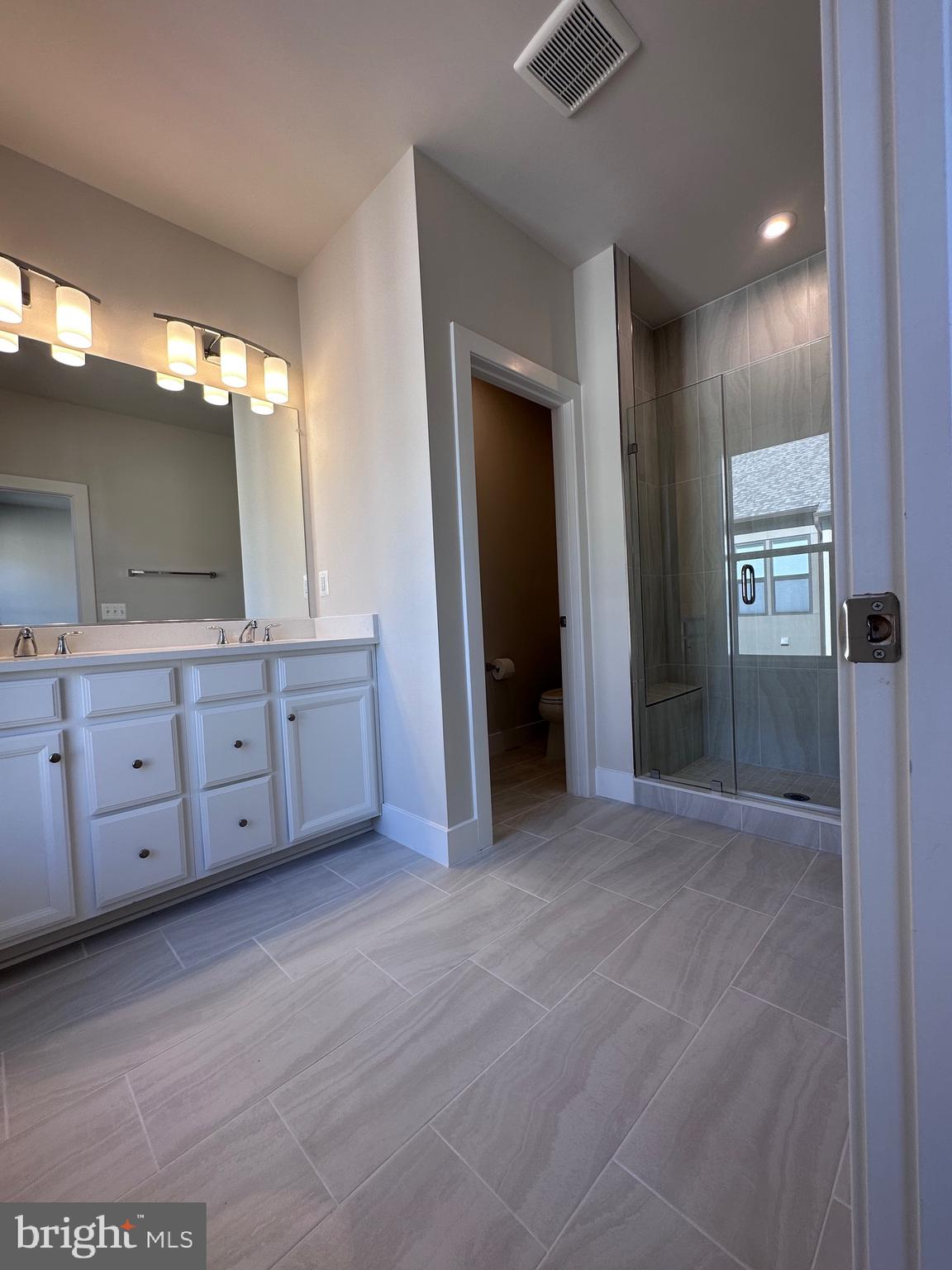 2453 Liberty Loop Herndon, VA 20171 - Photo 22 of 26