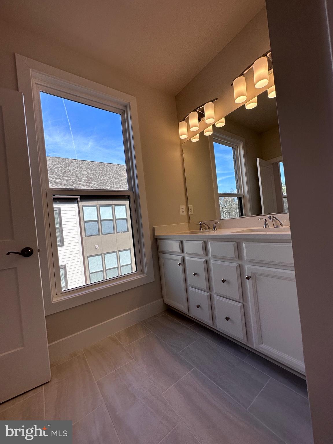 2453 Liberty Loop Herndon, VA 20171 - Photo 23 of 26