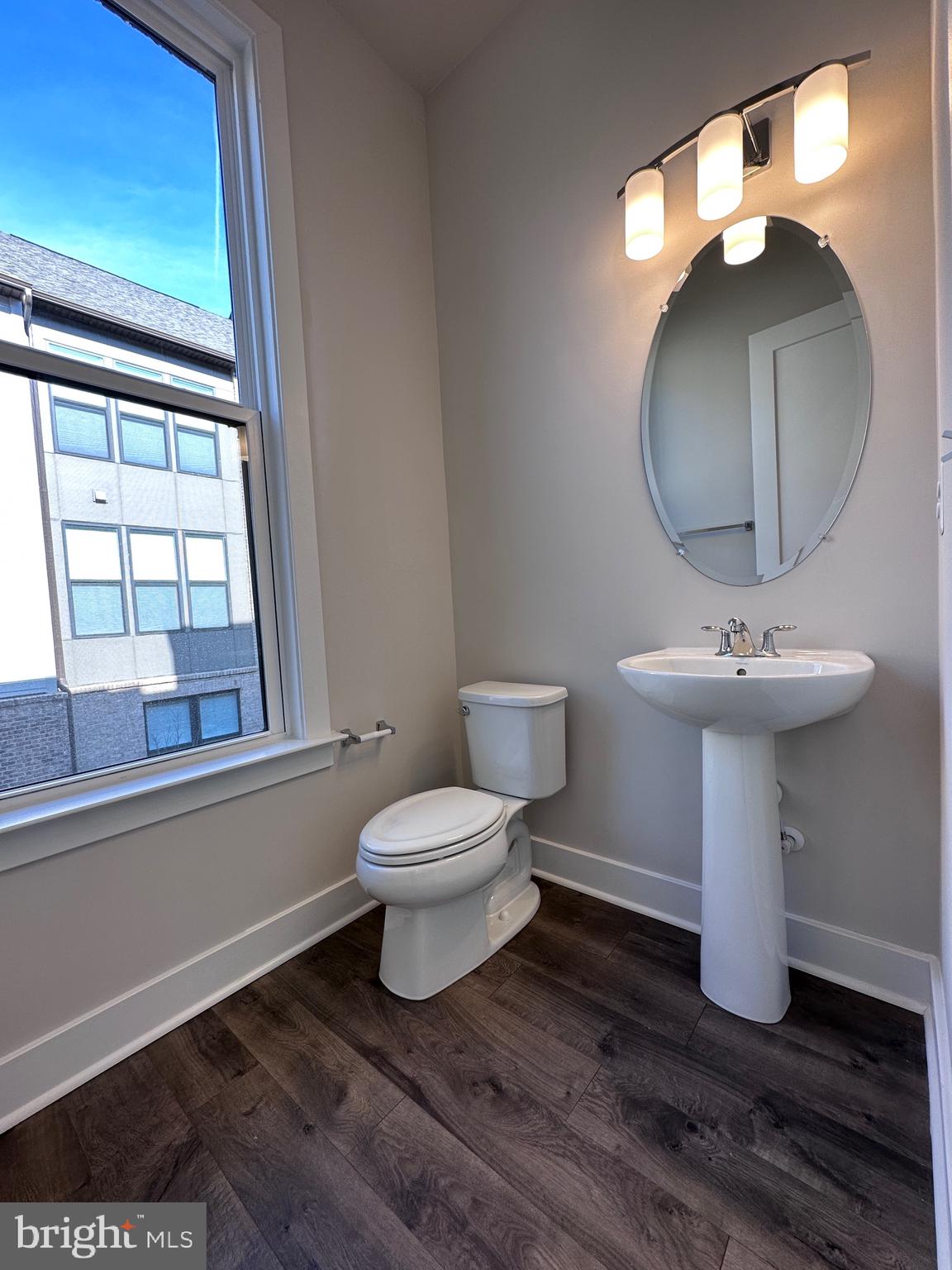 2453 Liberty Loop Herndon, VA 20171 - Photo 24 of 26