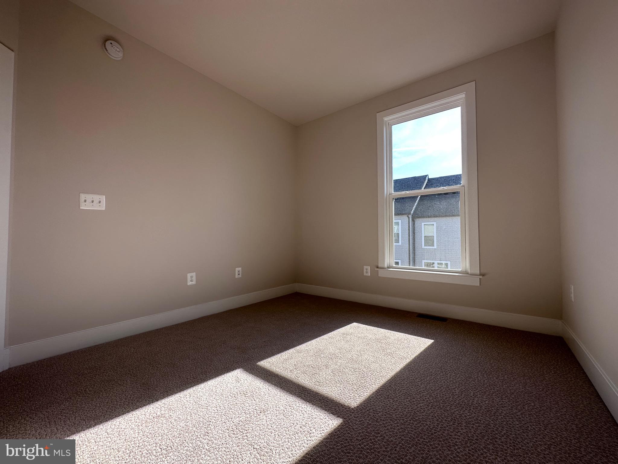 2453 Liberty Loop Herndon, VA 20171 - Photo 7 of 26