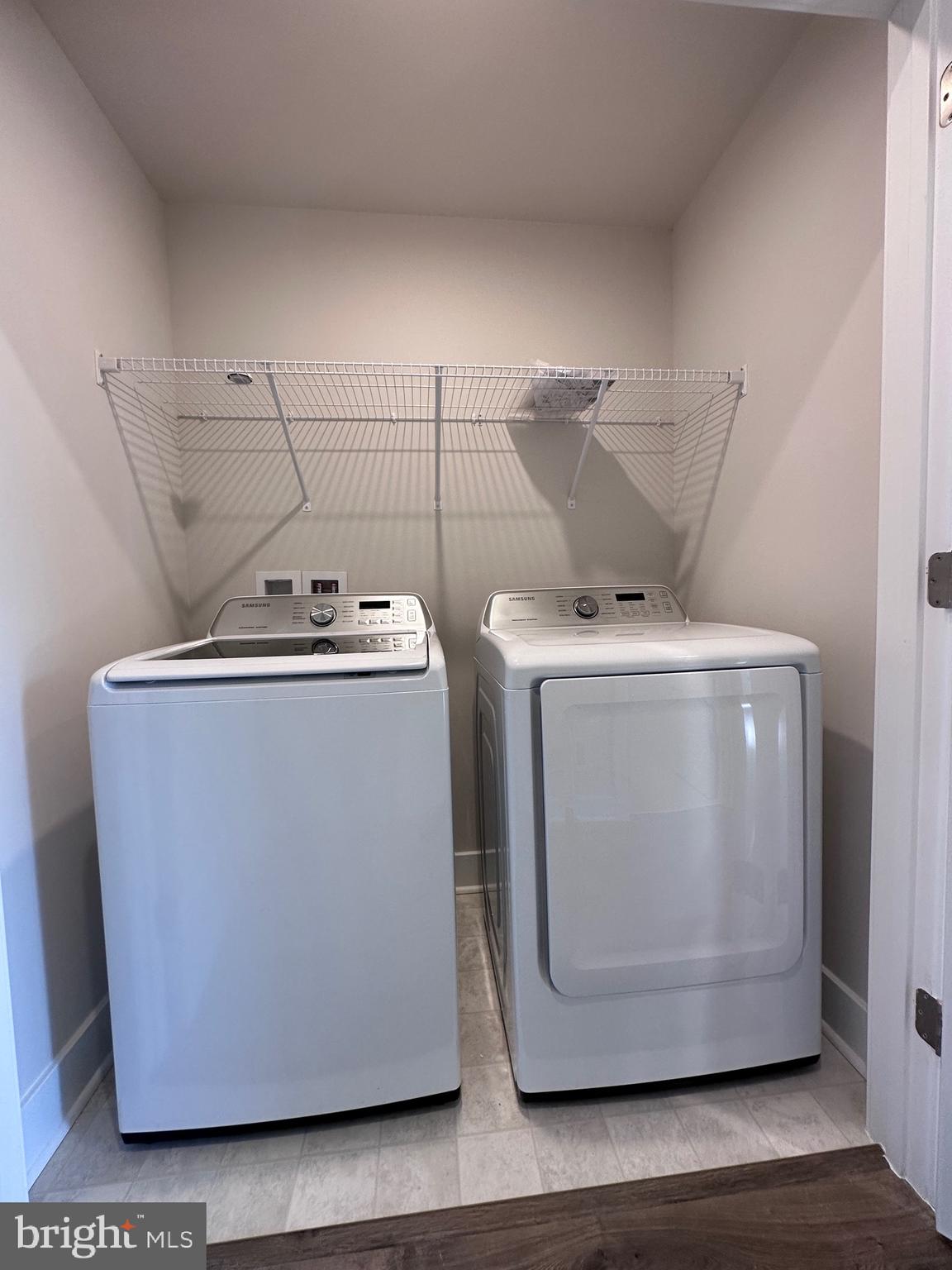 2453 Liberty Loop Herndon, VA 20171 - Photo 9 of 26