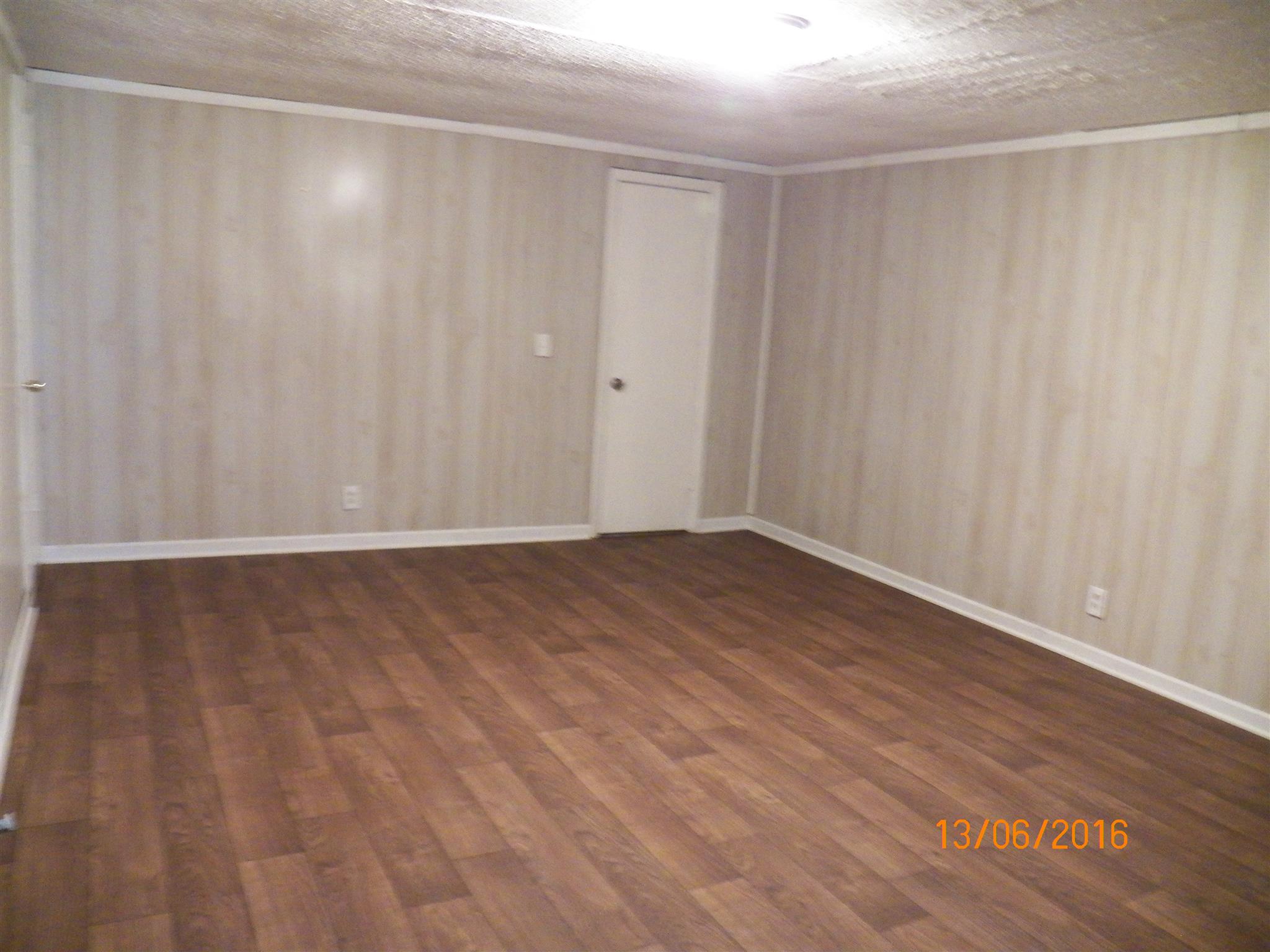 2901 Anderson Road Nashville, TN 37217 - Photo 11 of 20 a view of an empty room with wooden floor