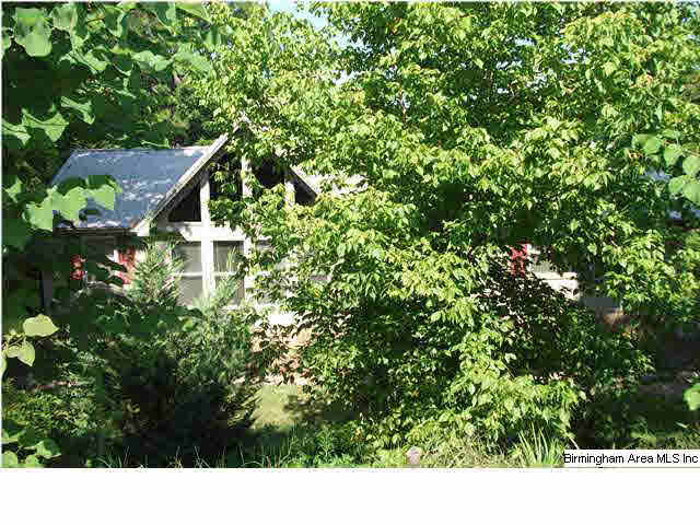 1057 Navajo Trail Alabaster, AL 35007 - Photo 1 of 24