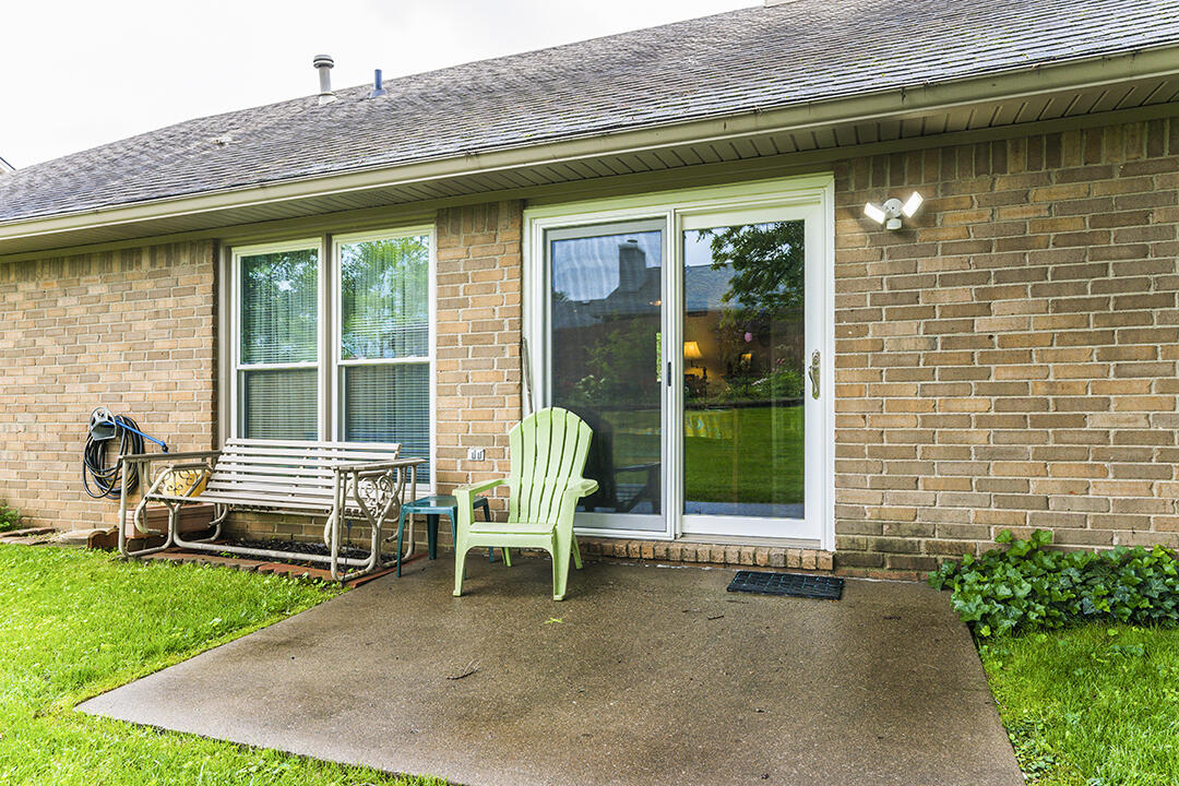 1191 Rockbridge Road Lexington, KY 40515 - Photo 21 of 29 1191rockbridge21