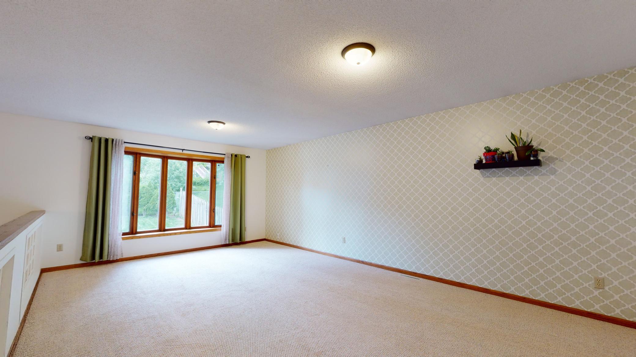 2421 60th Street Northwest Rochester, MN 55901 - Photo 13 of 32